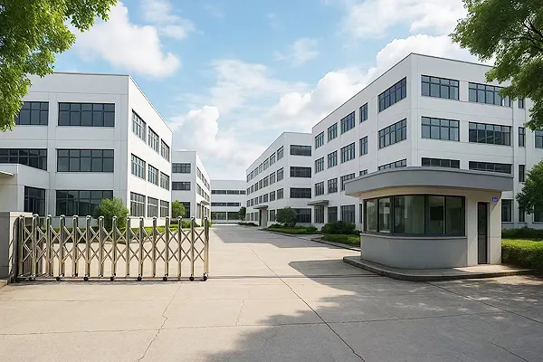 QH88 connector factory in Shenzhen
