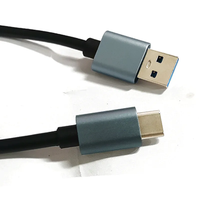 USB 3.0 to Type-C cable, model QH88-USB-C3